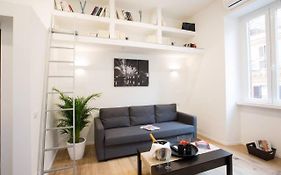 Inner House Veneto